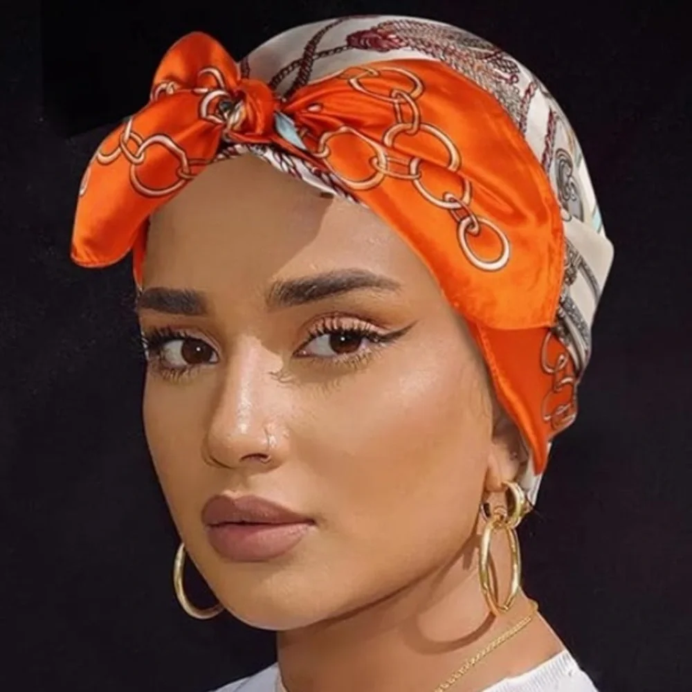 N/A elegant silk